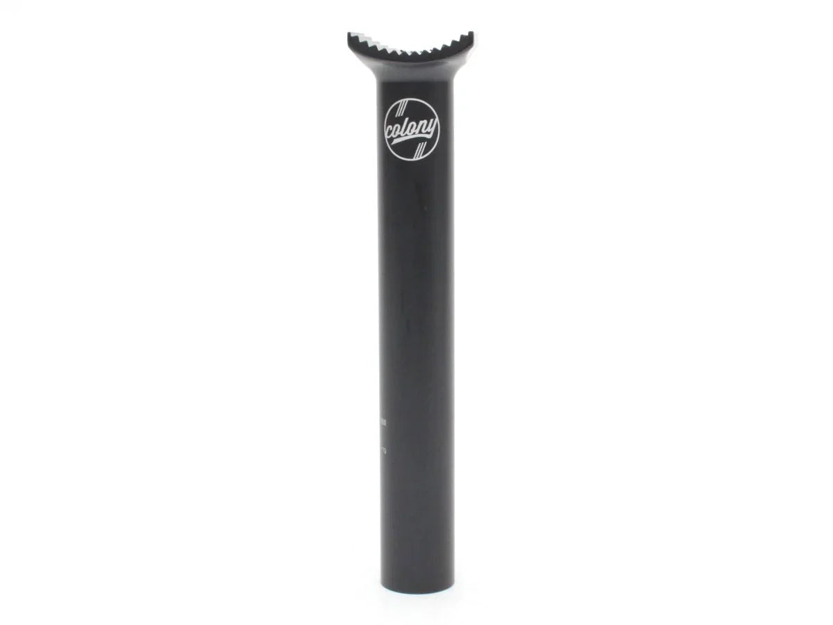 seatpost colony