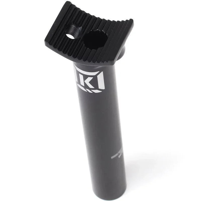 tige kink stealth