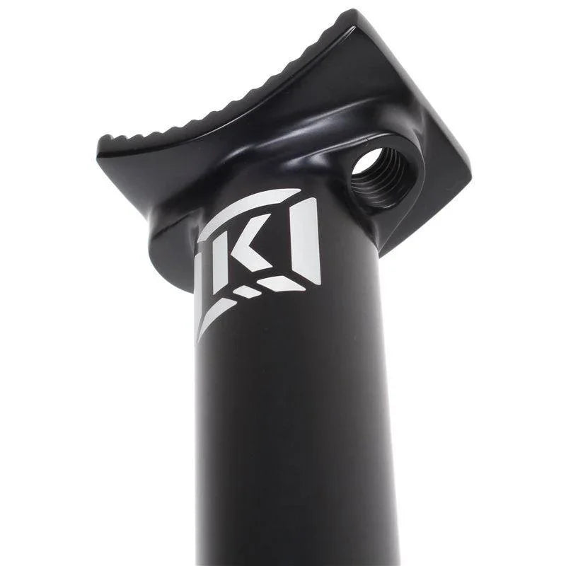 tige kink stealth black