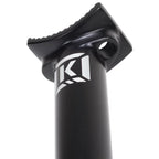 tige kink stealth black