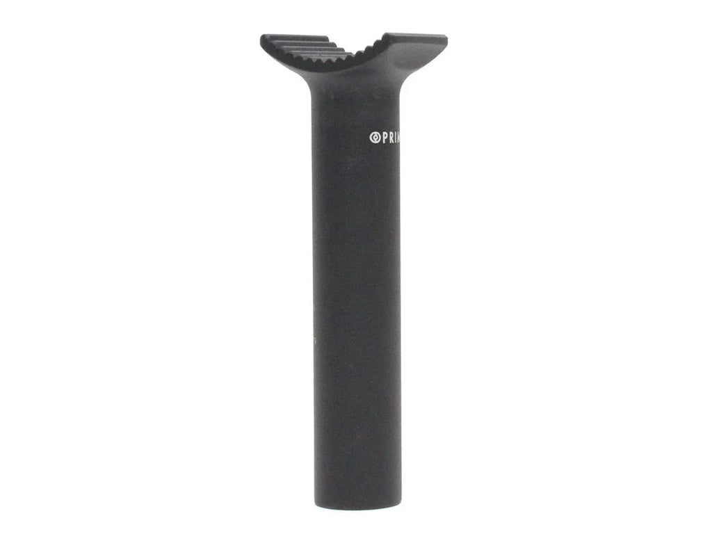 tige de selle noire pivotal