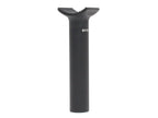 tige de selle noire pivotal
