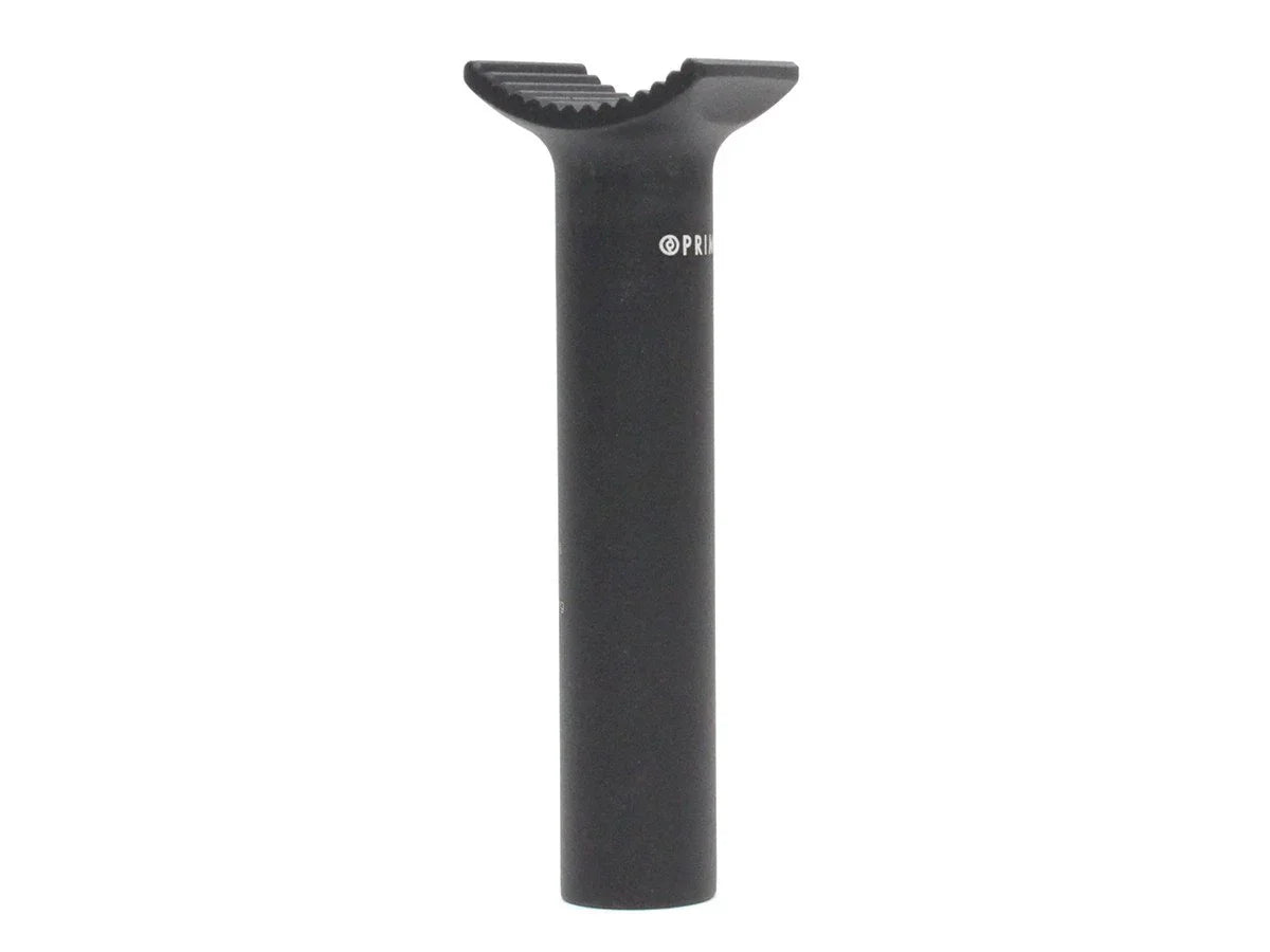 tige de selle noire pivotal