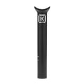 tige de selle kink pivotal