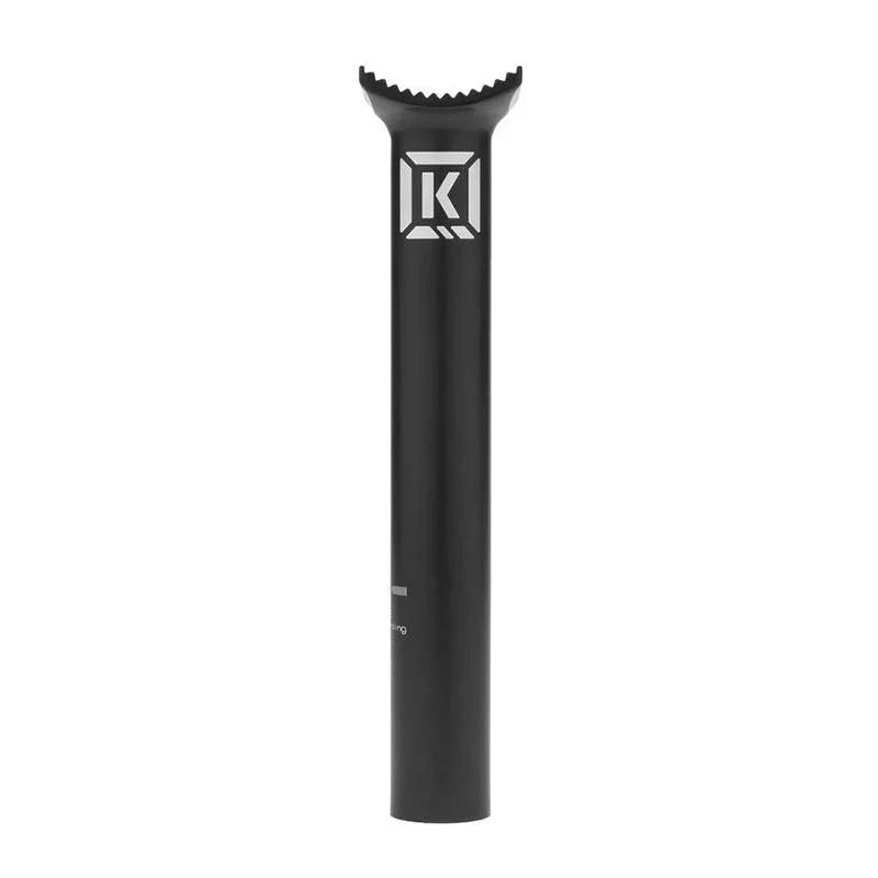 tige de selle kink pivotal