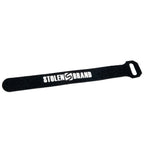 velcro stolen
