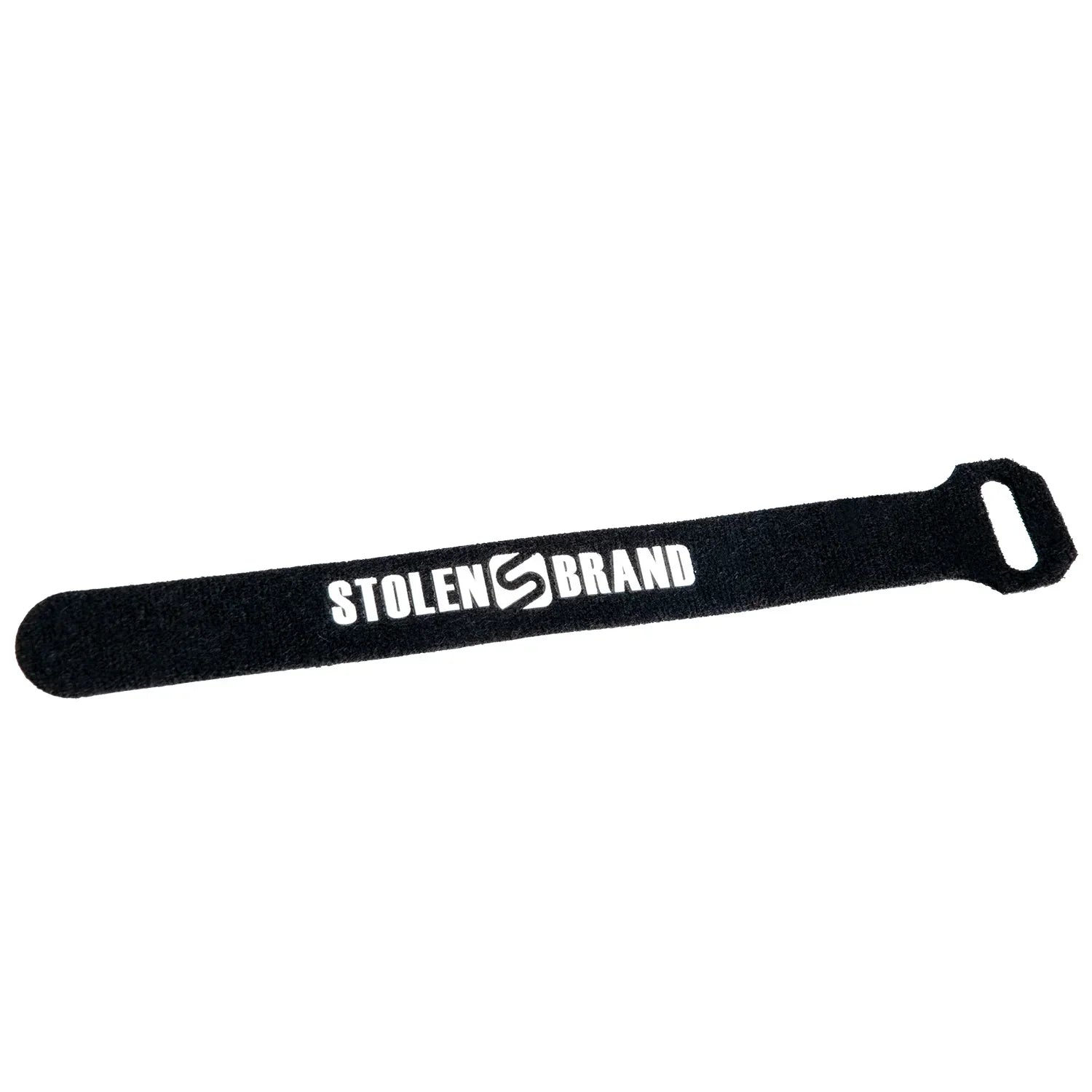 velcro stolen