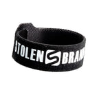 attache cable stolen bmx