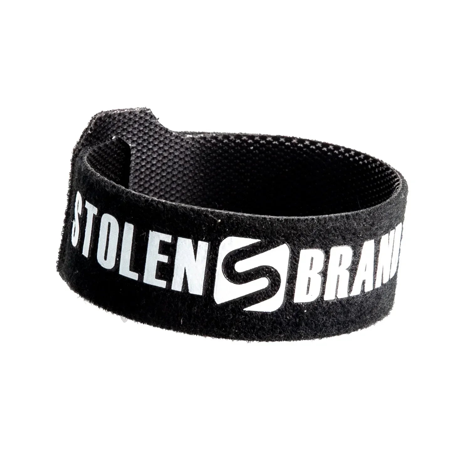 attache cable stolen bmx