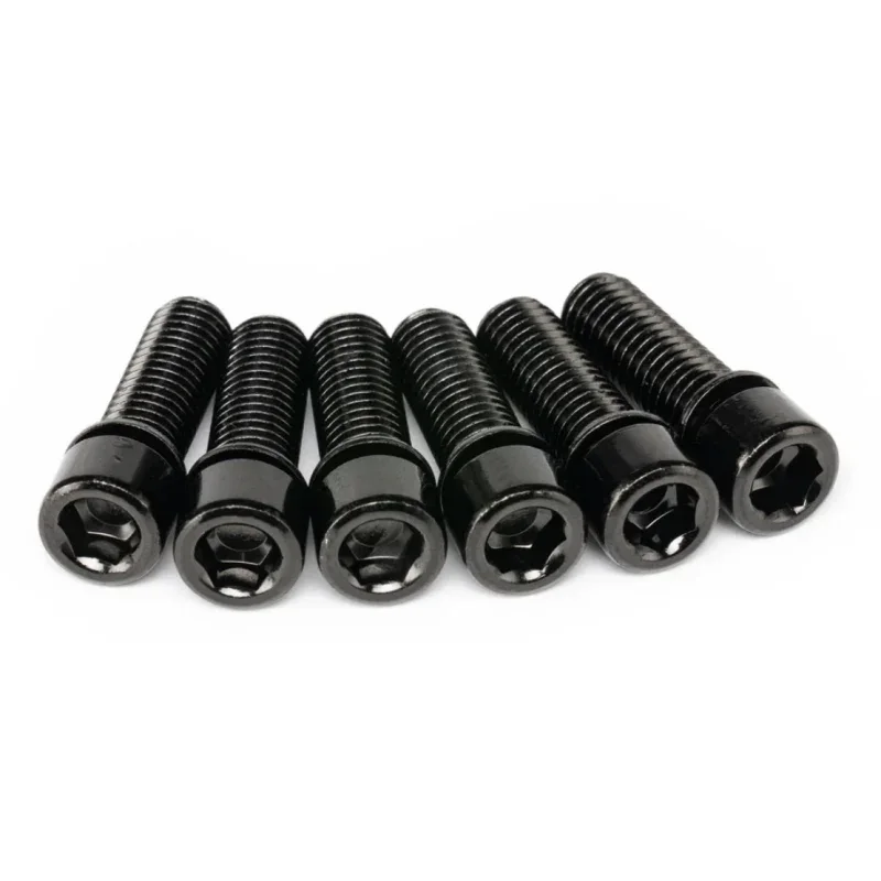 vis de potence salt black