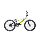 Bmx Meybo Patron 2026 Cruiser Black-Grey-Lime, photo constructeur 1