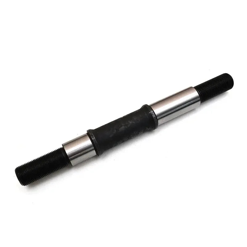 AXE DE MOYEU BSD BACK STREET MALE CASSETTE - PROCESS 