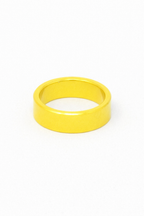 SPACERS DE DIRECTION DIA COMPE 10MM