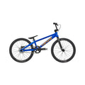 Bmx Inspyre Evo-C Disk Expert Xl 2026, profil droit