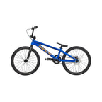 Bmx Inspyre Evo-C Disk Expert Xl 2026, profil gauche