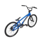 Bmx Inspyre Evo-C Disk Expert Xl 2026, trois quarts arrière