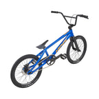 Bmx Inspyre Evo-C Disk Pro 2026, trois quarts arrière