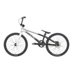 Bmx Inspyre Evo-C Expert Xl 2027, profil gauche