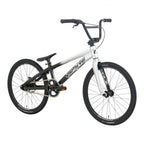 Bmx Inspyre Evo-C Expert Xl 2027, trois quarts avant