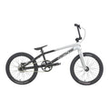 Bmx Inspyre Evo-C Pro 2Xl 2027, profil droit