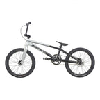 Bmx Inspyre Evo-C Pro 2Xl 2027, profil gauche