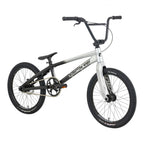 Bmx Inspyre Evo-C Pro 2Xl 2027, trois quarts avant
