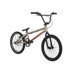 BMX complet Inspyre Neo Cruiser gris