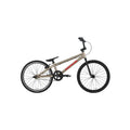 BMX complet Inspyre Neo Junior de couleur grise
