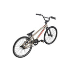 BMX complet Inspyre Neo Junior gris