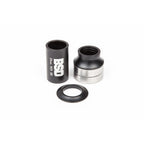 Pièces de boîtier de pédalier BSD 24mm MID BB pour BMX