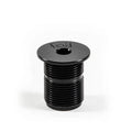bouchon de fourche fiend IC M24
