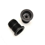 bouchon stolen vortex