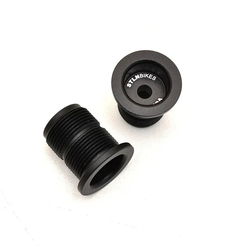 bouchon stolen vortex