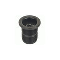 bouchon de fourche M25 