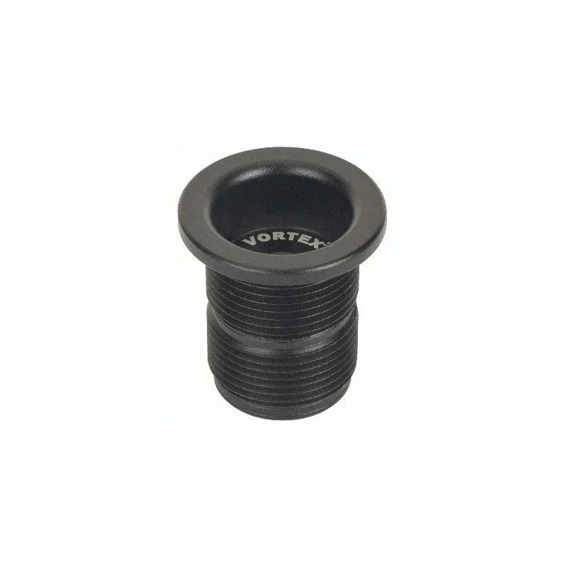 bouchon de fourche M24 stolen