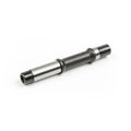 AXE DE MOYEU BSD BACK STREET FEMELLE CASSETTE - PROCESS 