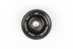Hubguard BSD Jersey Barrier Back Street Pro pour BMX