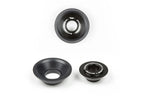 Hubguard BSD Jersey Barrier Ratchet pour G-Sport