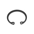 CIRCLIP CINEMA ZX FREECOASTER NDS - RESET BMX 