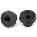 bar ends flybikes