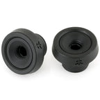bar ends flybikes