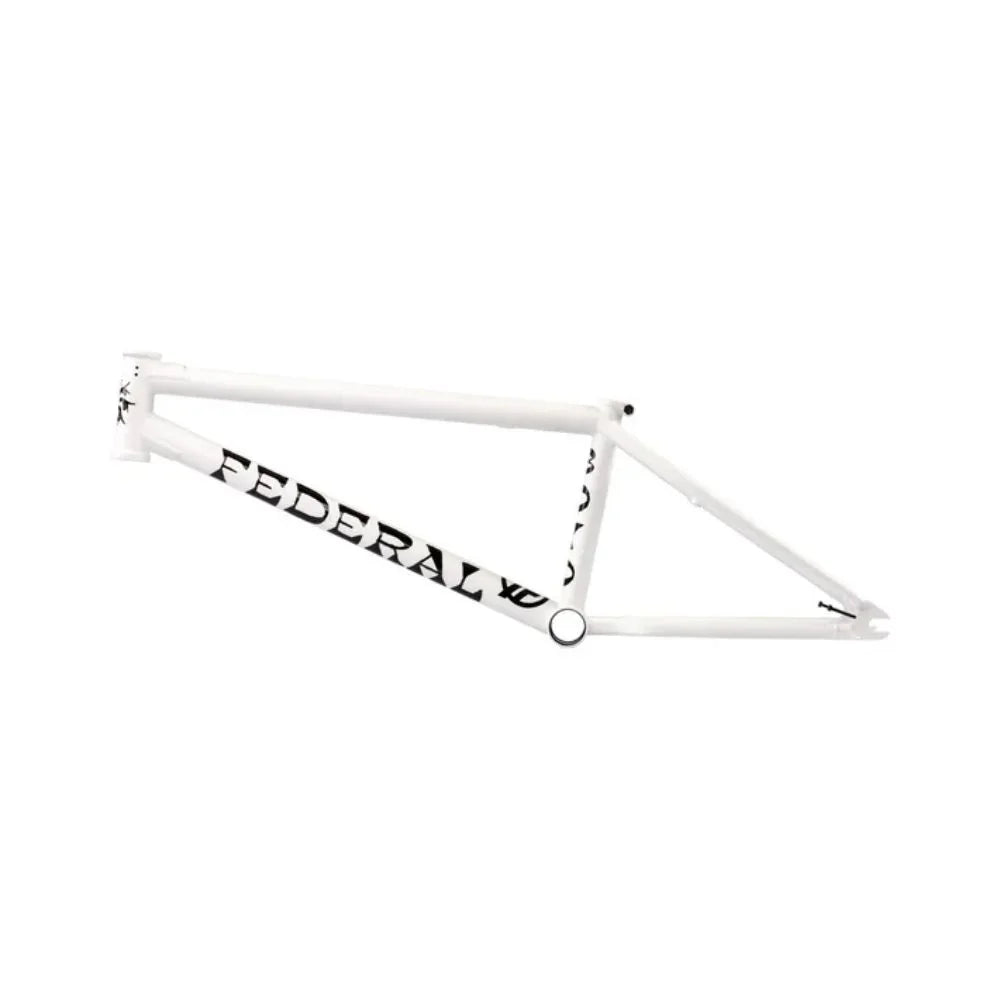 cadre federal blanc boyd hilder V2