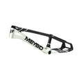 Cadre Meybo Hsx Carbon 2025 - Black/Pearl White, vue 1