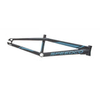 Cadre Speedco M2 - Matt Sky Blue, vue 2