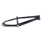 Cadre Speedco Velox Evo - Stealth Black, vue 2