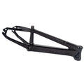 Cadre Speedco Velox Evo - Stealth Black, vue 1