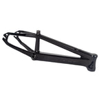 Cadre Speedco Velox Evo - Stealth Black, vue 1