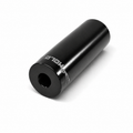 PEG FOUNDATION MOLOTOV