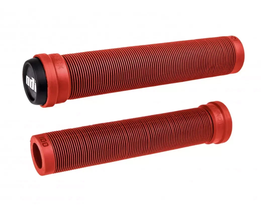 GRIPS ODI SLX