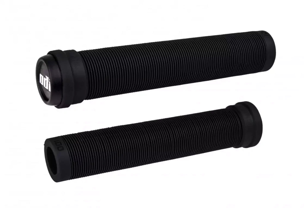 GRIPS ODI SLX